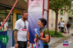 2025-08-23 KTRE 2025_153124_DSC_0956-2